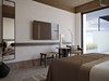 NIREMA HOTEL & SPA MGallery Collection #5